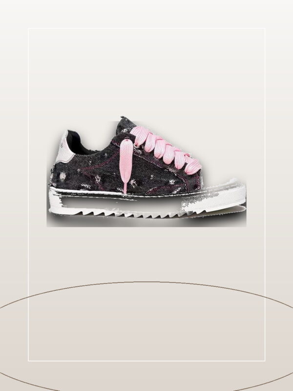 VEYRA Run Trainer