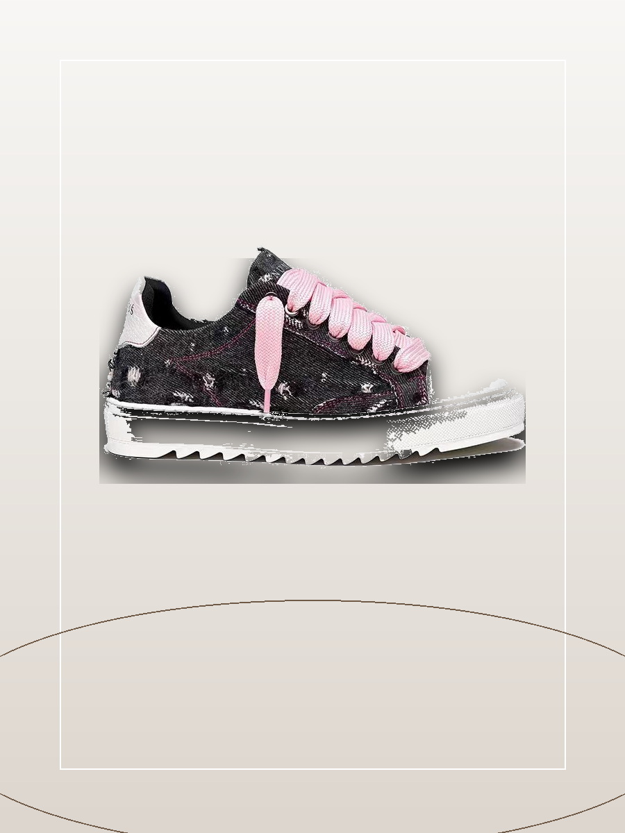 VEYRA Run Trainer